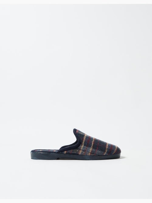 Zapatillas, MO Fashion - Kiabi