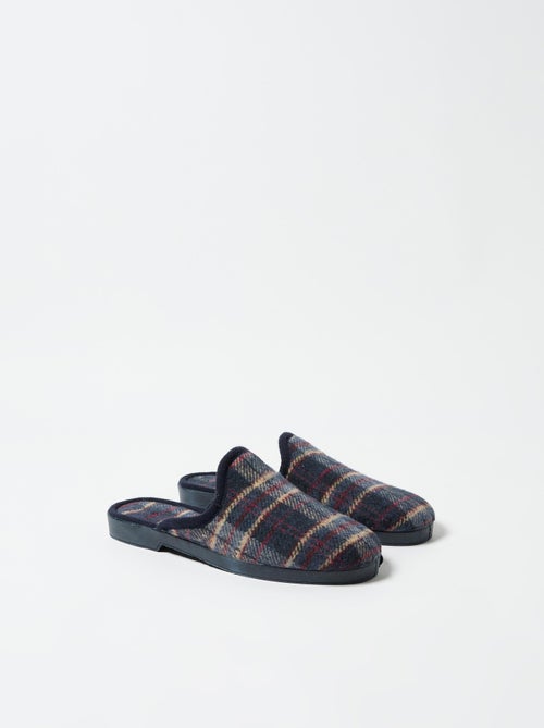 Zapatillas, MO Fashion - Kiabi