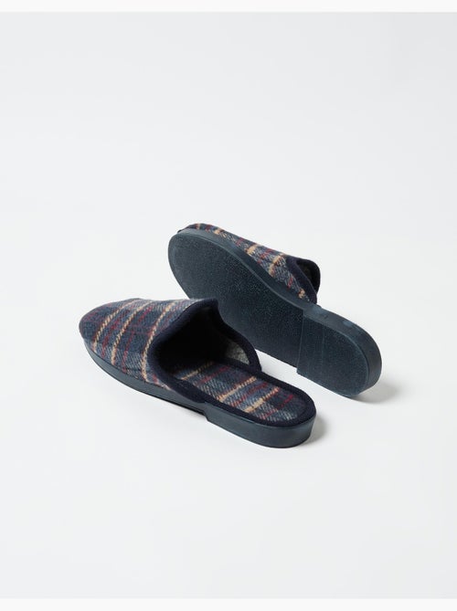 Zapatillas, MO Fashion - Kiabi
