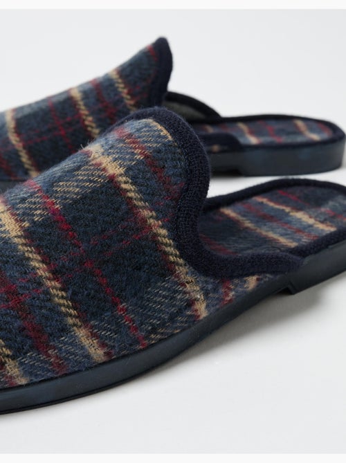 Zapatillas, MO Fashion - Kiabi