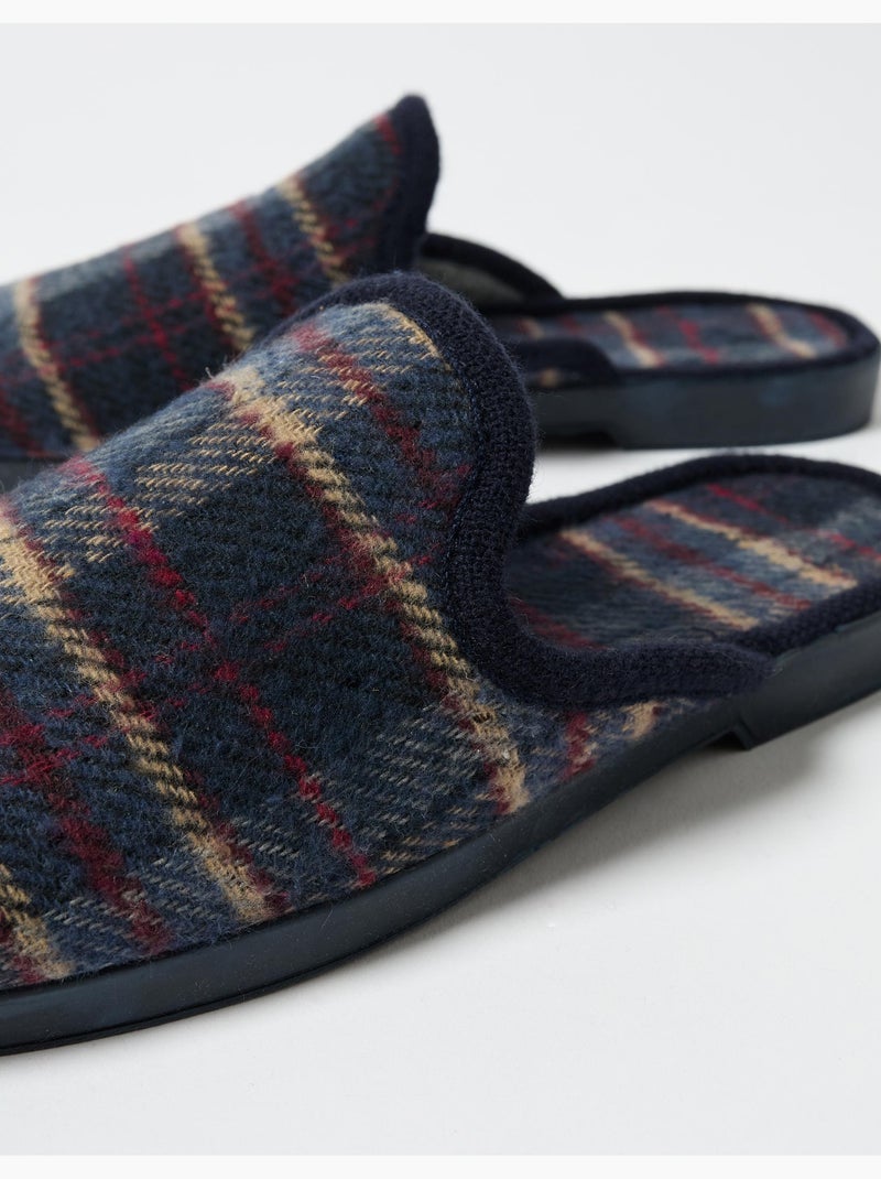 Zapatillas, MO Fashion Azul - Kiabi