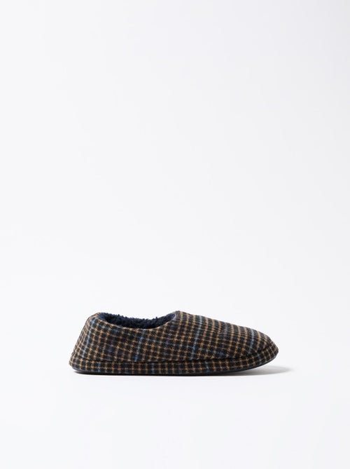 Zapatillas, MO Fashion - Kiabi