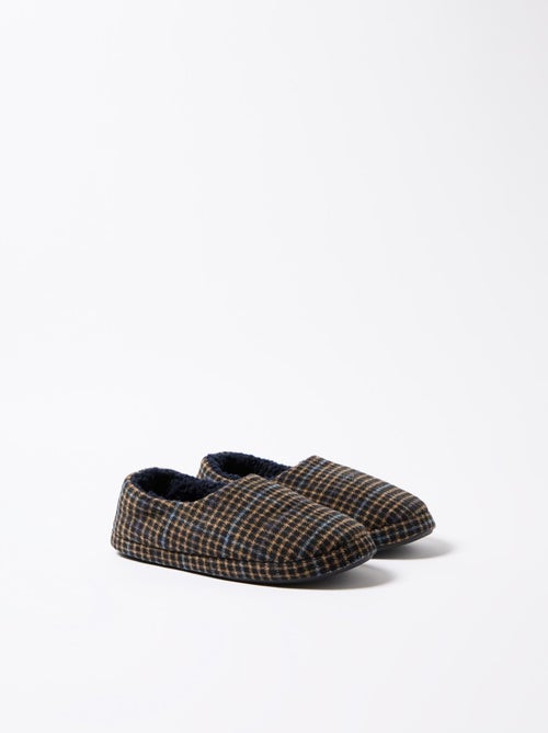 Zapatillas, MO Fashion - Kiabi