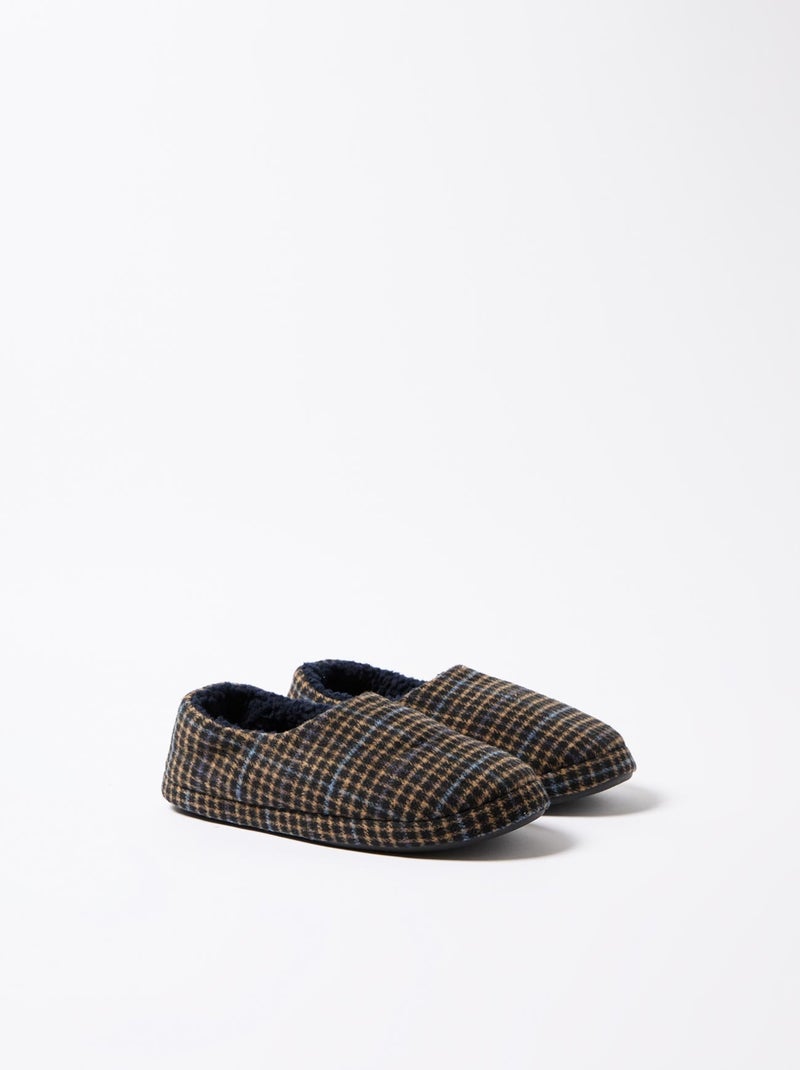 Zapatillas, MO Fashion Azul - Kiabi