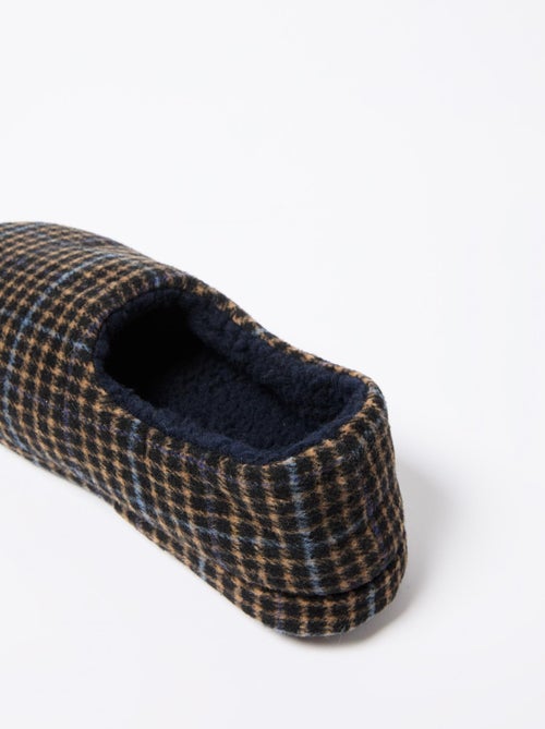 Zapatillas, MO Fashion - Kiabi