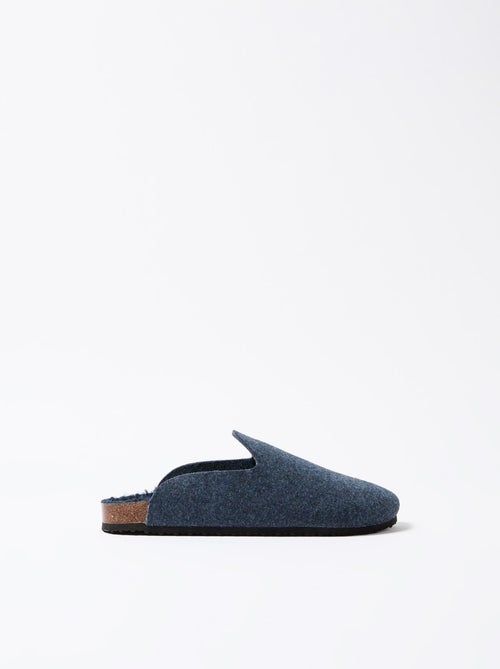 Zapatillas, MO Fashion - Kiabi Zapatillas, MO Fashion - Kiabi