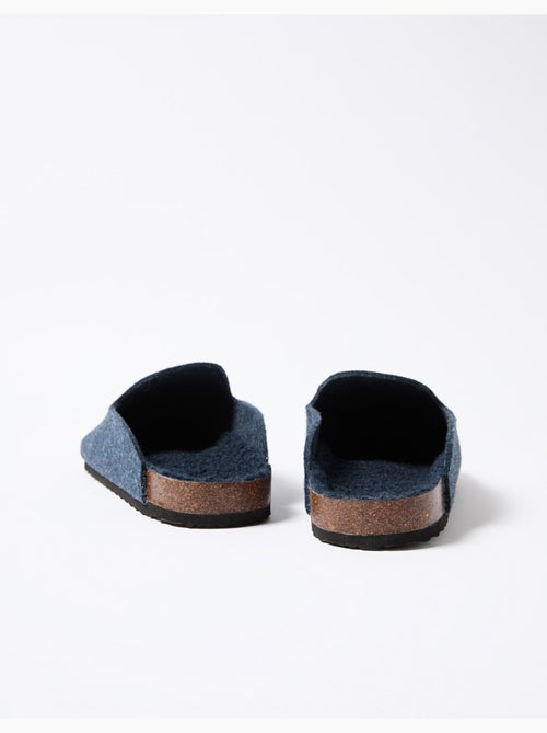 Zapatillas, MO Fashion - Kiabi Zapatillas, MO Fashion - Kiabi