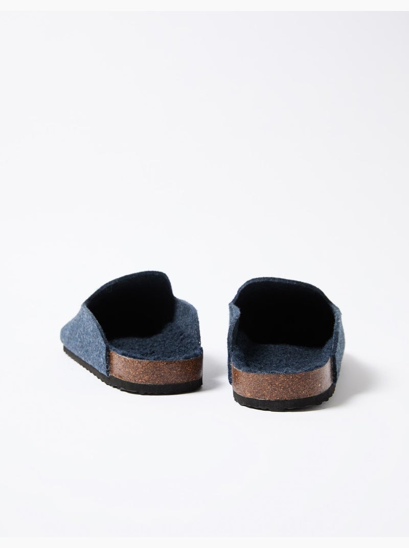 Zapatillas, MO Fashion Azul - Kiabi