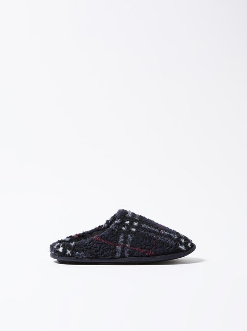 Zapatillas, MO Fashion - Kiabi Zapatillas, MO Fashion - Kiabi