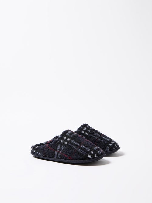 Zapatillas, MO Fashion - Kiabi Zapatillas, MO Fashion - Kiabi