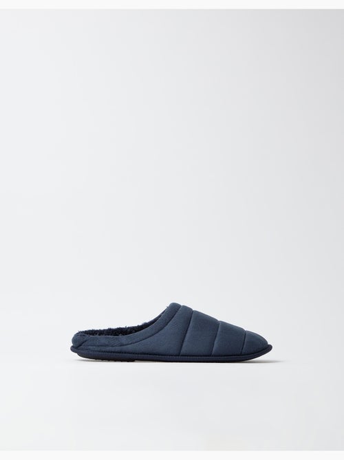 Zapatillas, mo fashion - Kiabi Zapatillas, mo fashion - Kiabi