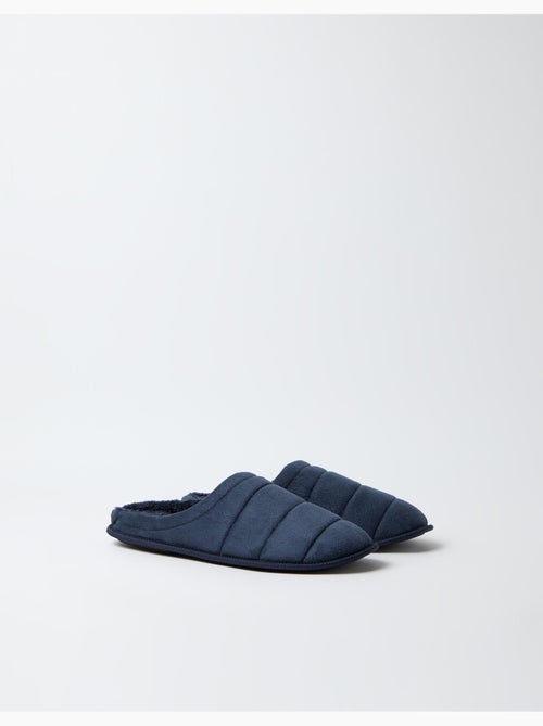 Zapatillas, mo fashion - Kiabi Zapatillas, mo fashion - Kiabi