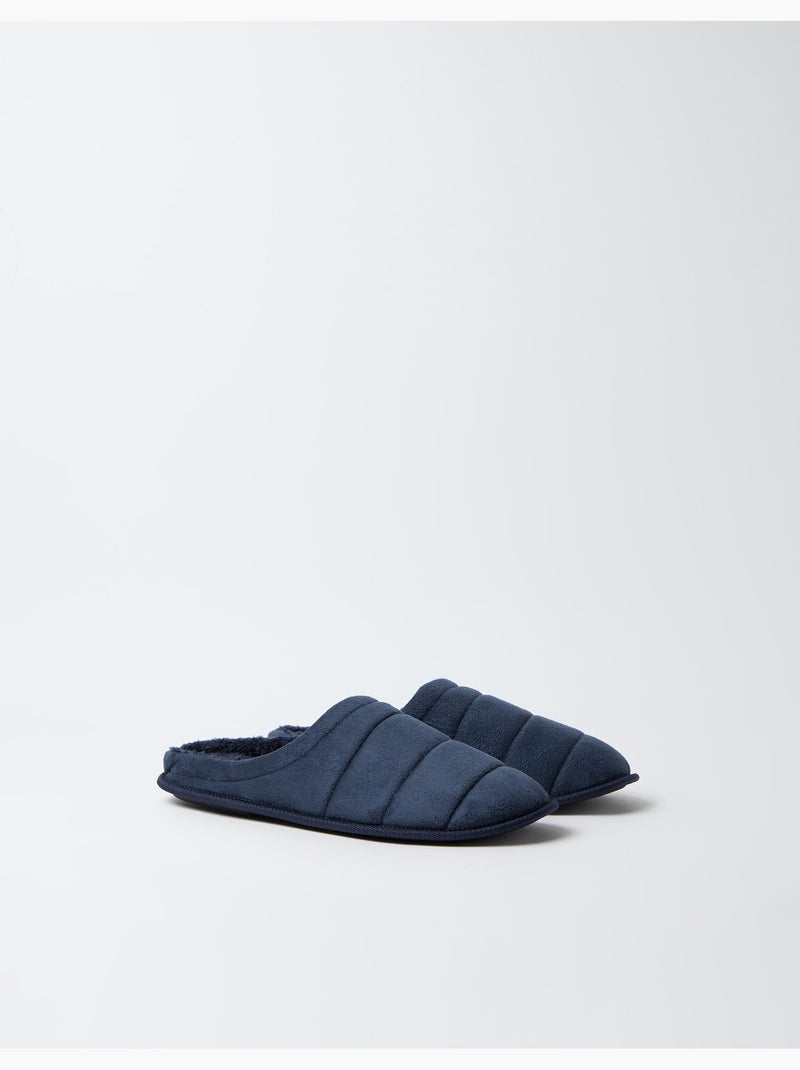 Zapatillas, mo fashion Azul - Kiabi