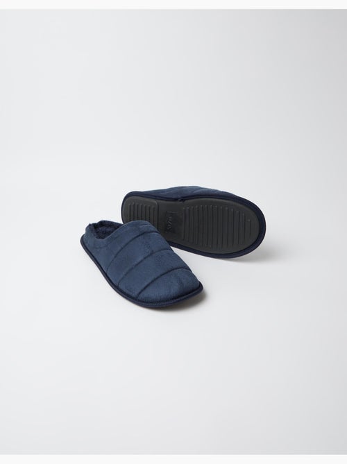 Zapatillas, mo fashion - Kiabi Zapatillas, mo fashion - Kiabi