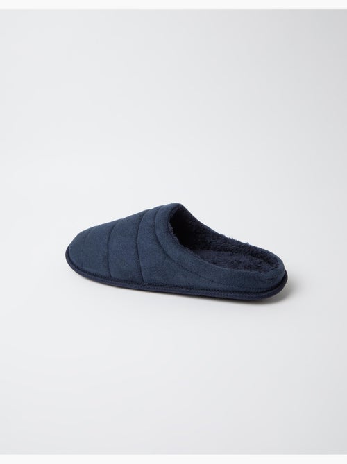 Zapatillas, mo fashion - Kiabi Zapatillas, mo fashion - Kiabi