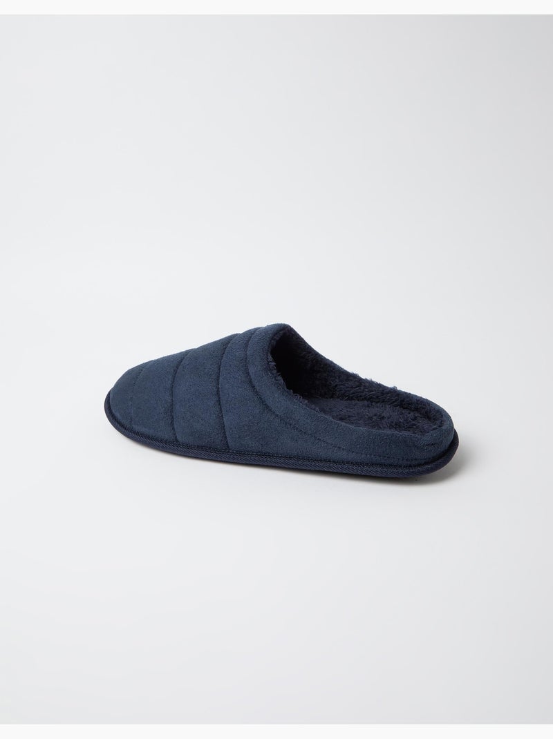 Zapatillas, mo fashion Azul - Kiabi
