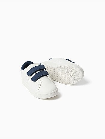 Zapatillas, mo fashion