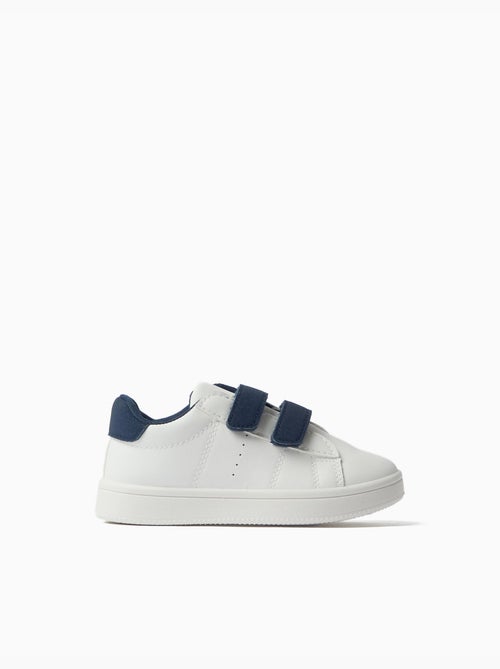 Zapatillas, mo fashion - Kiabi Zapatillas, mo fashion - Kiabi