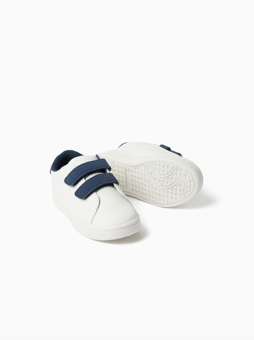 Zapatillas, mo fashion - Kiabi Zapatillas, mo fashion - Kiabi