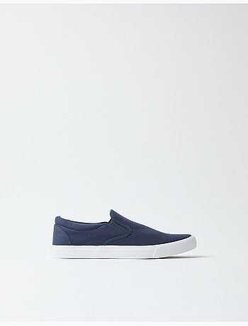 Zapatillas, MO Fashion