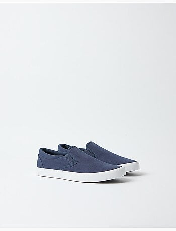 Zapatillas, MO Fashion