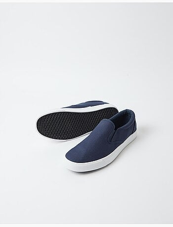 Zapatillas, MO Fashion