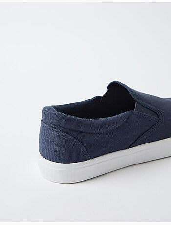 Zapatillas, MO Fashion