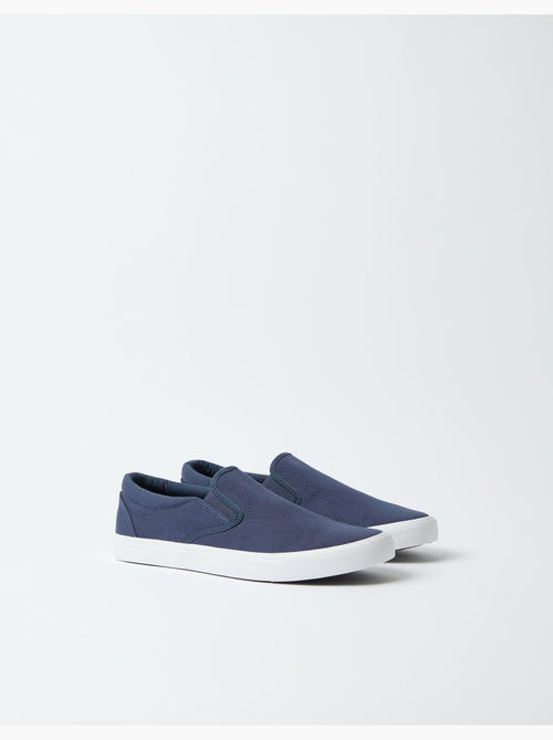 Zapatillas, MO Fashion - Kiabi