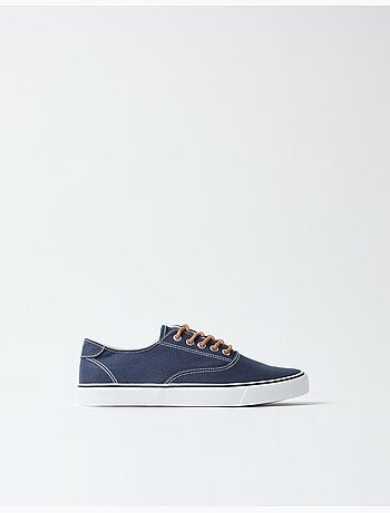 Zapatillas, MO Fashion
