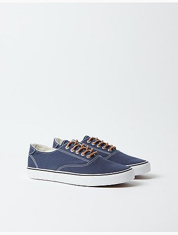 Zapatillas, MO Fashion