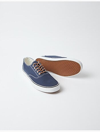 Zapatillas, MO Fashion