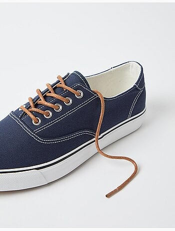 Zapatillas, MO Fashion