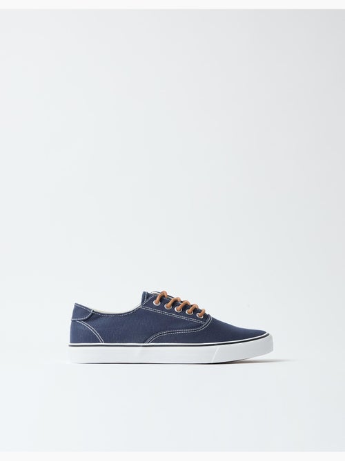 Zapatillas, MO Fashion - Kiabi