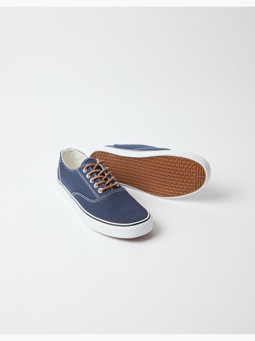 Zapatillas, MO Fashion - Kiabi