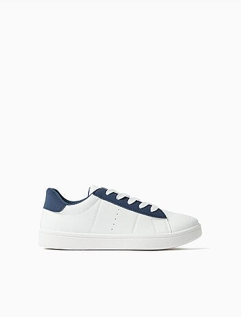 Zapatillas, MO Fashion