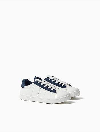 Zapatillas, MO Fashion