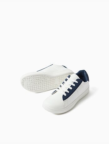Zapatillas, MO Fashion