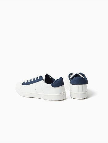Zapatillas, MO Fashion