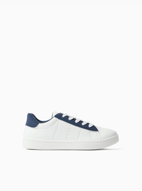 Zapatillas, MO Fashion - Kiabi Zapatillas, MO Fashion - Kiabi