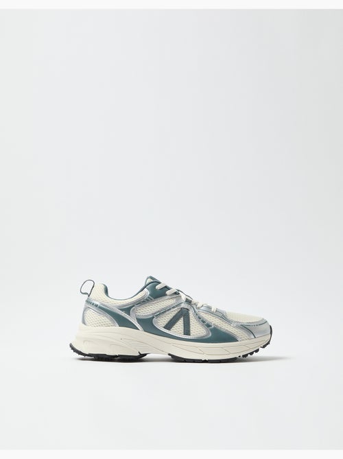 Zapatillas, MO Fashion - Kiabi