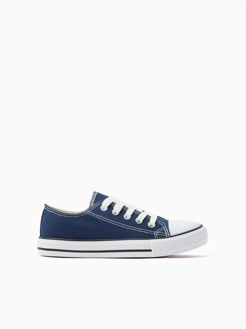Zapatillas, MO Fashion - Kiabi