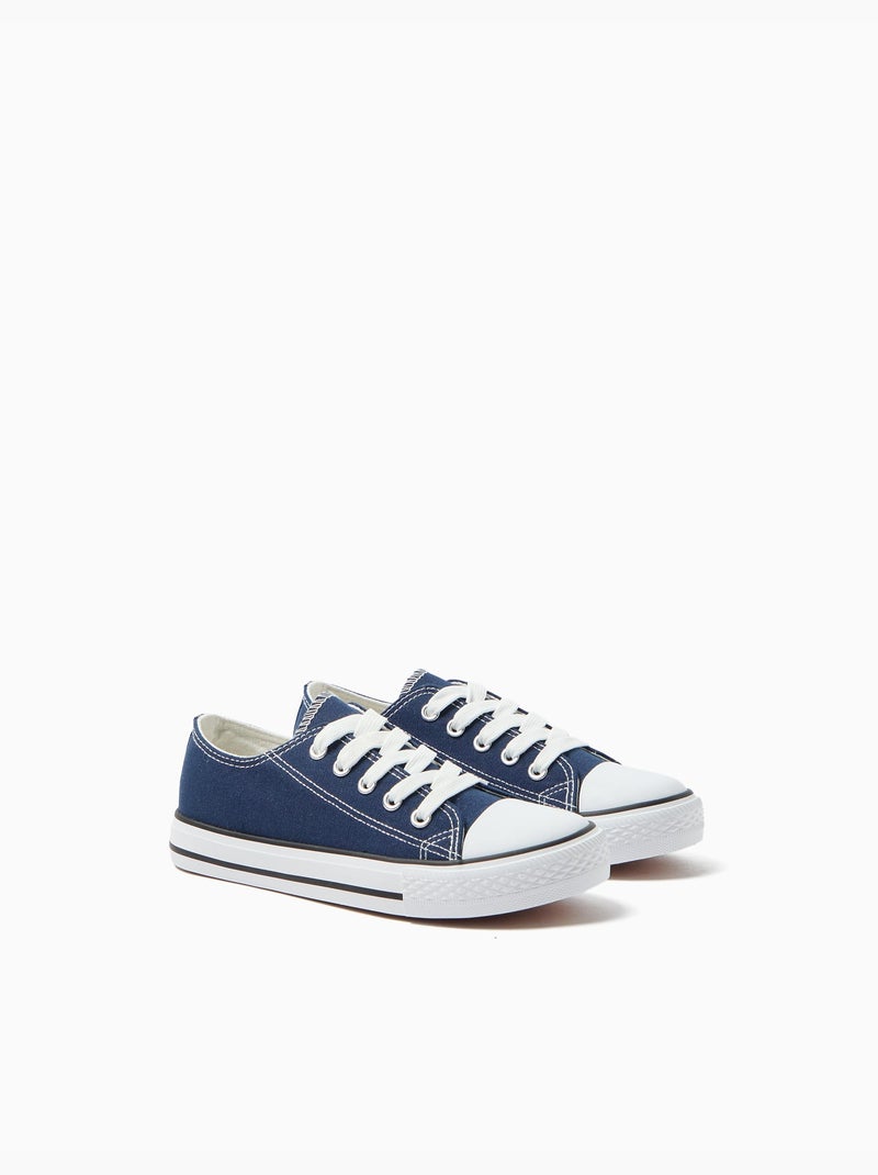 Zapatillas, MO Fashion Azul - Kiabi