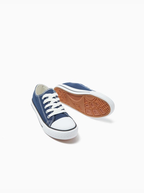 Zapatillas, MO Fashion - Kiabi