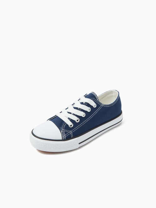 Zapatillas, MO Fashion - Kiabi