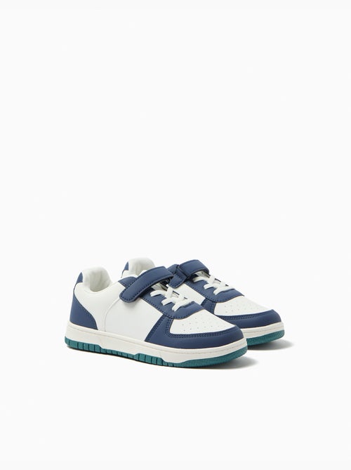 Zapatillas, MO Fashion - Kiabi