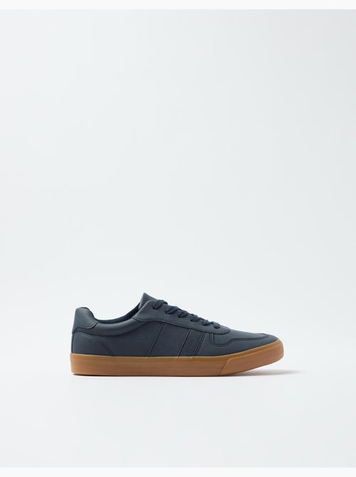 Zapatillas, MO Fashion - Kiabi Zapatillas, MO Fashion - Kiabi