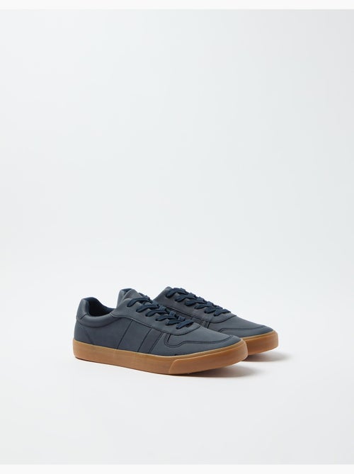 Zapatillas, MO Fashion - Kiabi Zapatillas, MO Fashion - Kiabi