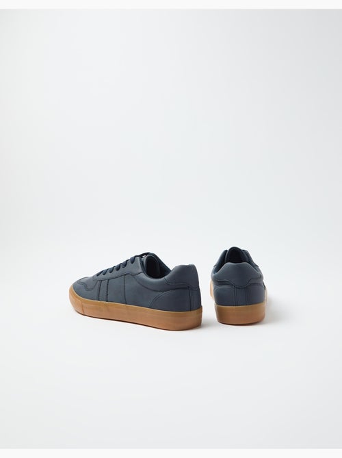 Zapatillas, MO Fashion - Kiabi Zapatillas, MO Fashion - Kiabi