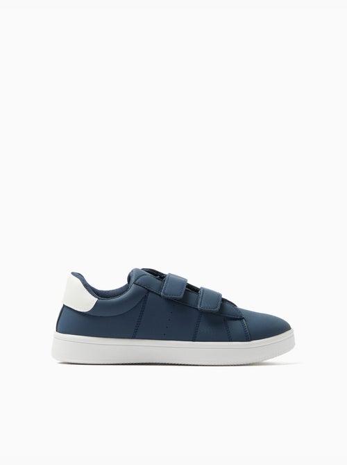 Zapatillas, MO Fashion - Kiabi
