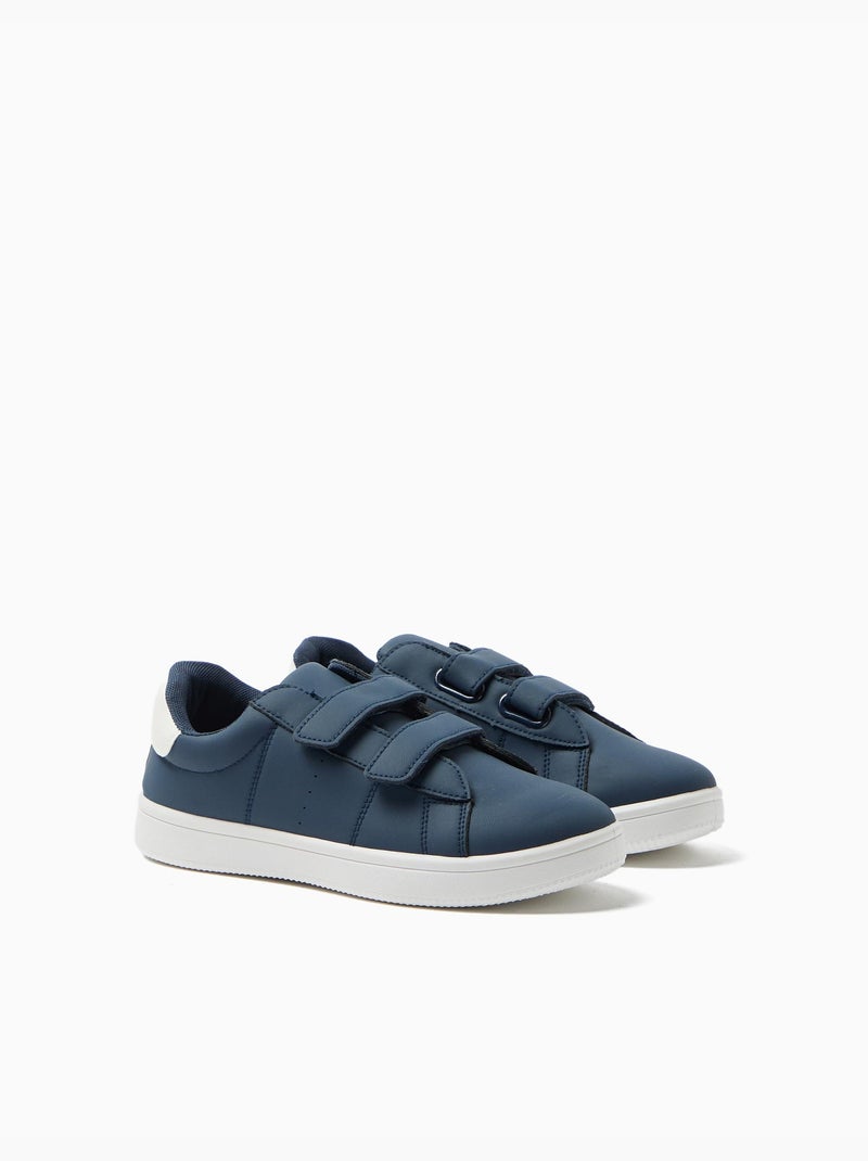 Zapatillas, MO Fashion Azul - Kiabi